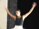 dancers