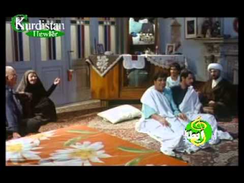 Filmi Irani wargerawi kurdi bashi 1 Filmi Irani wargerawi kurdi bashi 1 #1