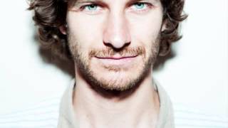 Gotye Ft Kimbra Sombody That I Used To Know Gotye Ft Kimbra Sombody That I Used To Know