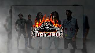 Watch Revolver Rock  Roll video