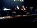 image Naufal Concert Stary Stary Night