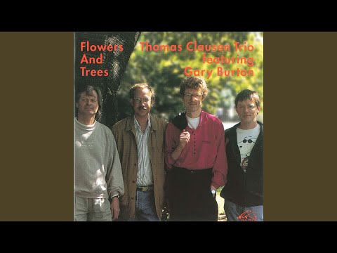 Autumn Leaves Video