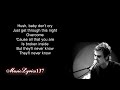 They'll Never Know Video preview