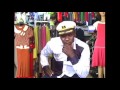 KENENE INTERNATIONAL  - JIMMY FASHION [TYENIKYOK TV]