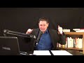 Oil Journal Debunks Hannity's Pro-Oil Propaganda