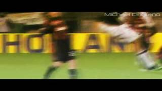 WUtijSCEKeE Video Image