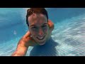 Mexico Getaway - Tempest Home Video VOL 7