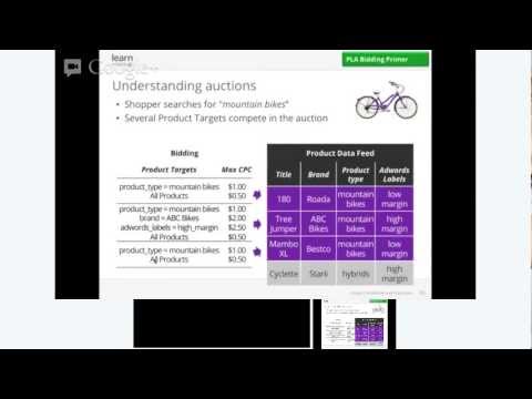 learn-with-google-hangout-google-shopping.html