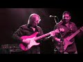 Allman Brothers-One Way Out-w/ Sonny Landreth,John Popper,Bob Margolin-3/24/09 Beacon Theater NYC