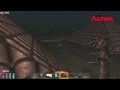 7 Days To Die - Zombie Wants It (E29)