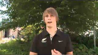 WUvS8lzBPvY Video Image