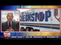 Tough New Drunk Driving Laws (July 4, 2012)