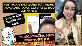 Bigo Live App Honest Review