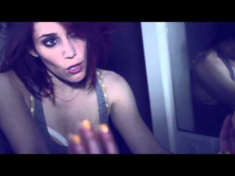Turn It Gold Video