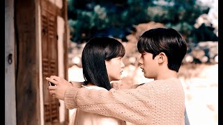 Kore  | Keyfi Yolunda Aşkı Sonunda