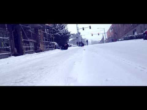 Safe Video