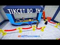 RANDOM - Octodad #2