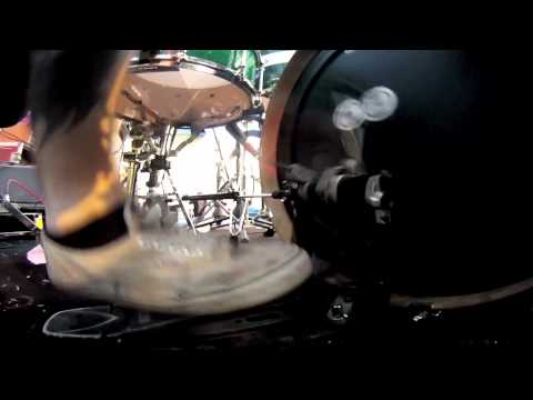 The Wretched Video