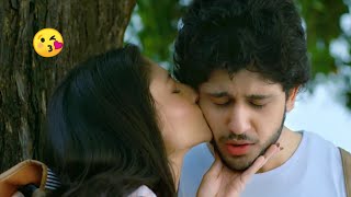 💖 New Love Whatsapp Status Video 💖