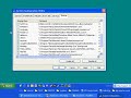 is my pc on
