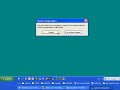 is my pc on