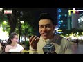Dương Lâm thách Trường Giang mượn Nhã Phương 100 triệu đồng và cái kết bật ngửa | Chọn Ngay Đi