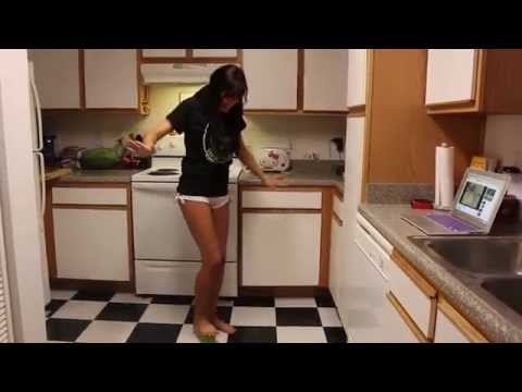 esther anal lessns sexy girls crushing insects