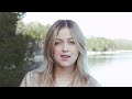Girl Crush - Little Big Town (Official Cover Video) by Julia Sheer