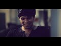 MAGKABILANG MUNDO by. NOKODIMO (SHORT FILM) Long Distance Relationship