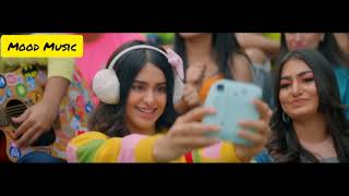 HadapaneහඳපනDilki Uresha Full Song