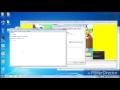 씨트라 게임 롬파일 간단하게 저장하는 방법(How to sace game ROM file on Citra simply)