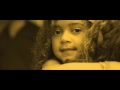 Deixa Eu Te Amar Video preview