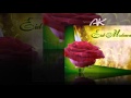 EID MUBARAK ♥♥♥ Zeek afridi ♥♥♥ new pashto attan song 2011-2012 (DVD)♥♥♥