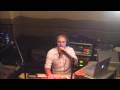 Видео Markus Schulz - Live from Club Air in Birmingham, UK (ASOT 400) 17-04-2009 6/6