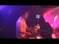 Markus Schulz - Live from Club Air in Birmingham, UK (ASOT 400) 17-04-2009 6/6