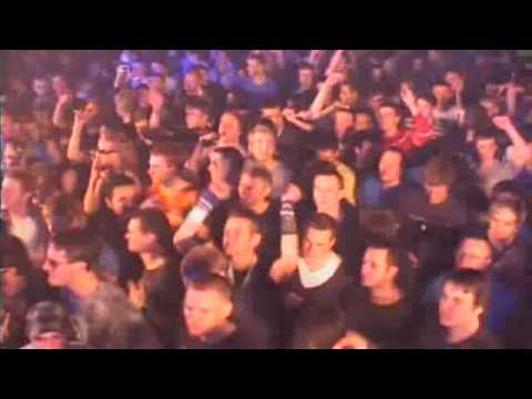 Markus Schulz - Live from Club Air in Birmingham, UK (ASOT 400) 17-04-2009 6/6