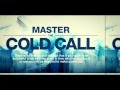How to Master the Cold Call with Grant Cardone