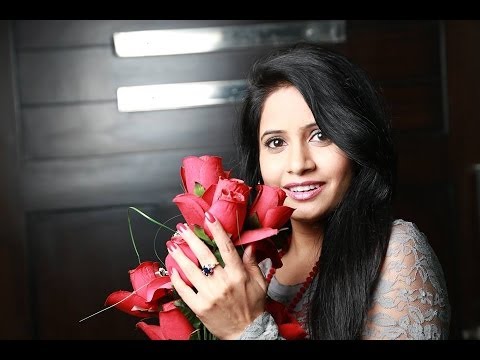 Miss Pooja & Shinda Shonki - Collage (Official Video) Album :...
