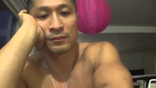 The Real Master Disciple Relationship - Nov 7 2015