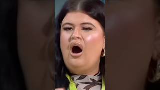 I Just Wanna Say A-A-A-A-A