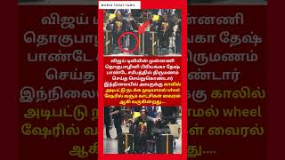 தரமணததறக பறக... வஜய டவ பரயஙக வல சர மத Priyanka Vijay Tv