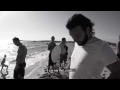 Swedish House Mafia: DJ Mag Interview, Formentera,
