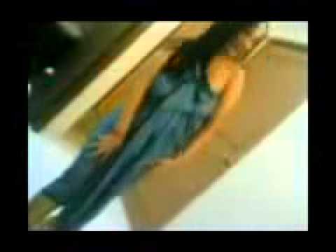 mujra Desi Hot karachi girl mpeg4 aac
