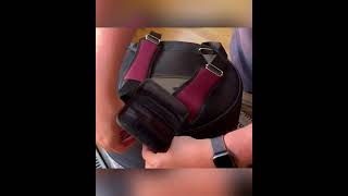 Hedpack By Hedwitschak Drums