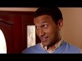 Key & Peele: Puppy Dog Ice-T Key & Peele: Puppy Dog Ice-T