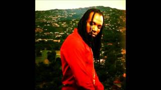 Watch Mavado Movie Star video