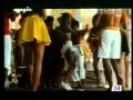 Kaoma-Lambada (1989) Original Video E... Kaoma-Lambada (1989) Original Video E...