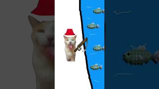 Inflation Explain By Cats