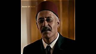 Sultan Vahdettin #edit #shorts #tarih #osmanlı #keşfetteyiz #keşfet #history #is