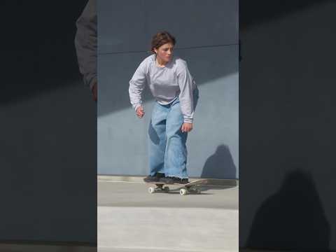 KYLIE FRANK